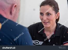 Molly Pettit's Instagram, Twitter & Facebook