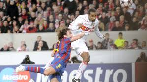 Jun 09, 2021 · vfb stuttgart kaum da, schon verletzt: Vfb Stuttgart Fc Barcelona Kommt Nach Stuttgart Vfb Stuttgart Stuttgarter Zeitung