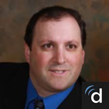 Dr. Shawn G. Anthony, MD