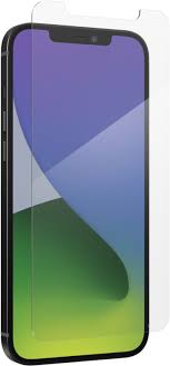 Shield me, pong, reach, vest, cbs news real world emf engineer on emf protection phone case scams. Zagg Invisibleshield Glass Screen Protector For Apple Iphone 12 Pro Max 200106690 Best Buy