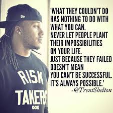 Trentshelton Jpg 640 640 Pixels Quotes To Live By Life Quotes Quotes