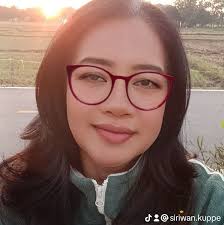 🇨🇭𝐇𝐚𝐩𝐩𝐲 𝐒𝐰𝐢𝐬𝐬 𝐍𝐚𝐭𝐢𝐨𝐧𝐚𝐥 𝐃𝐚𝐲🇨🇭from the Embassy of  Switzerland! It was great to have the 🇨🇭Swiss community in the Residence  Garden