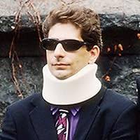 L.A. Son: My Life, My City, My Food by Roy Choi