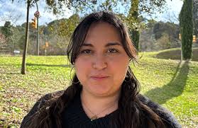 Arxius de Comunicación