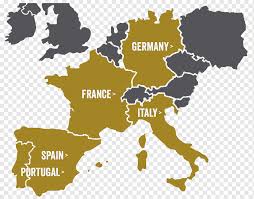 Descanso ¡portugal y francia empatan al descanso! Francia Union Europea Mapa Impuesto De Sociedades Francia Francia Mundo Estados Unidos Png Pngwing