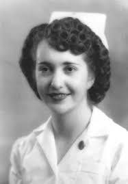 Dorothy Maples's Instagram, Twitter & Facebook