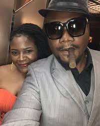 Night 🌖 #marriage #love #kinshasa🇨🇩