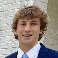 Rollins College (Florida) Men's Swimming And Diving Recruiting &  Scholarship Information