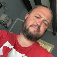 I'M SO TIRED of men rejecting me because I'm 30 🥲