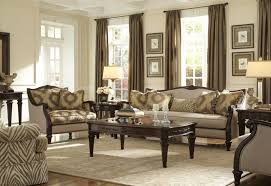 Check spelling or type a new query. Michael Amini Furniture Designs Amini Com
