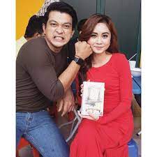 Hantu punya bos | episod 8. Slot Iris Drama Novel Hantu Punya Boss