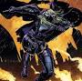 Profile Picture of Stephanie Brown (character) - Wikipedia (@wikipedia.org) on Google