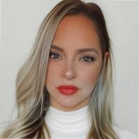 Physical Therapy NOW Franchise Email Format