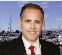 To the people of Fresco City I have known Gene Starr for over 18 years I  worked at the local mall and Mr. Starr also a few other Gautier Police  Officers would