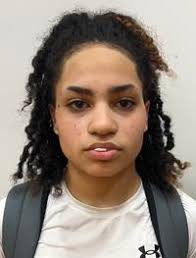 Brock scores 30, Belmont rolls into 3A title game