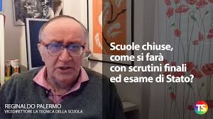 Didattica a distanza, sindacati chiedono ritiro della circolare di Marco  Bruschi