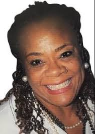 Betty Scovil Obituary (1951