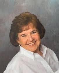 Nelda Ann Proctor