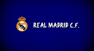 Visit our homepage for more hd wallpapers. Wallpaper Hd Real Madrid Logo