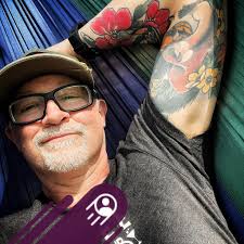 Collecting Rainwater with IBC Totes