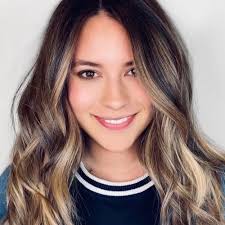 Bella Morris-Clarke Member Relations Representative