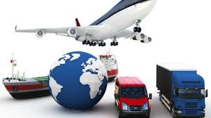 Maybe you would like to learn more about one of these? Pengertian Logistik Dan Progresnya Dalam Mempercepat Kegiatan Ekspor Negeri Jasa Ekspor Impor
