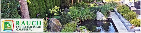 Sie suchen einen landschaftsgärtner und gärtnermeister mit erfahrung? Der Gartenbaumeister Meisterbetrieb Fur Entspannung Im Grunen Rauch Garten Und Landschaftsbau