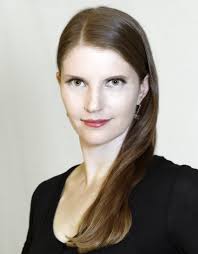 Three Days At ABT's Jacqueline Kennedy Onassis School