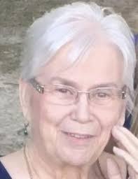 Obituary information for Linda Cole Saunders