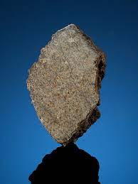Martian meteorite, mars meteorite, basaltic shergottites, rare meteorite, martian martian rare meteorite, rock from mars, météorite, like the los angeles meteorite is a martian meteorite fallen in. Mars Meteorite May Fetch 160 000 At Auction Space