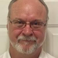 70+ "Edward Heim" profiles