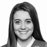 30+ perfiles de «Judy Prieto»