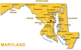 The state of maryland pledges to provide constituents, businesses, customers, and stakeholders with friendly and courteous. Your Maryland Wypr