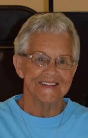 Obituary for Juanita (Phelps) Chapman