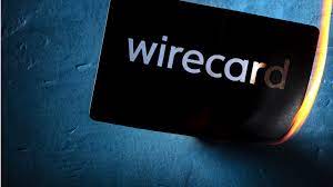 Founded in 1999, wirecard offered electronic payment transaction services in all continents. Wirecard Retten Was Zu Retten Ist