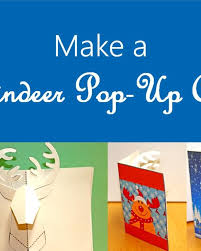 First, download design #35 which is my free svg cut files or pdf from my free resource library. Homemade Handmade Greeting Card Making Ideas With Balloons Birthday Cards Pop Up Designs And More Holidappy