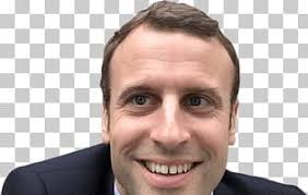 Graphicsprings is a popular logo design application among entrepreneurs and small business owners. Emmanuel Macron Png Images Emmanuel Macron Clipart Free Download