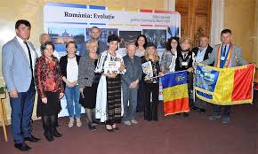 See 2,041 tripadvisor traveler reviews of 65 alba iulia restaurants and search by cuisine, price, location, and more. Foto Grupul De IniÈ›iativÄƒ Cultul Eroilor Alba Iulia Pe Axa Centenarului Marii Uniri Ziarul Unirea