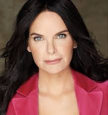 Stacie Kirby's Instagram, Twitter & Facebook