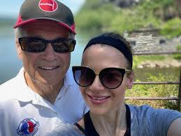 Next Meeting TBD (due to pandemic)