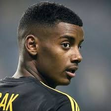 Trent Douglas Stapleton