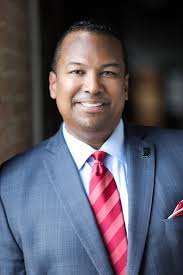 State representative candidates outline their campaign, goals for District 2