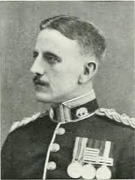 Lives of the First World War