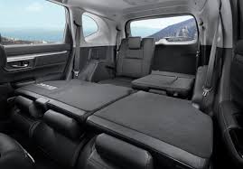 This kit is not recommended where the vehicle has been treated with any type of dash cleaner/shine. Honda Cr V 2019 Carsguide