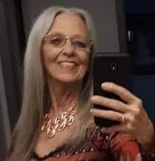 Storm Relief Construction Services in Newport, Oregon