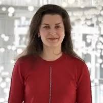 Maybe you would like to learn more about one of these? Victoria Cantemir Philips Our Supply Chain Needs To Be Super Agile And Flexible Supply Chain Movement