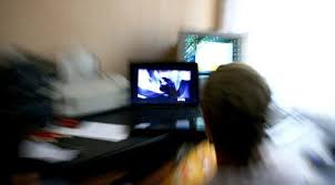Addiction to video games is an isolating and destructive condition, especially for children and teenagers, but there are options for treatment. Video Game Addiction Psychotherapy Toronto Dr Robert T Muller Psychologist