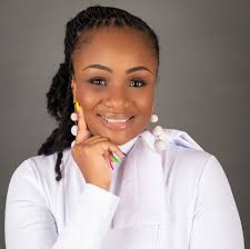 Got this lovely note in my DMs this morning. (Like the post if you like my  reflection below.) Just a reminder that digesting this sort of hatred has  been part of my