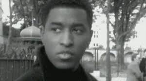 Never Keeping Secrets