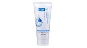 Good enough for as my morning cleanser. Mochi Skin Is The Newest Skincare Trend And Here S How To Get It